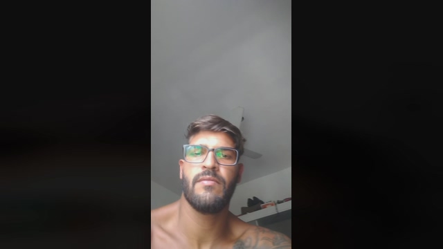 Leonardoo02  03-02-2022